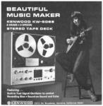 Kenwood 1971 02.jpg